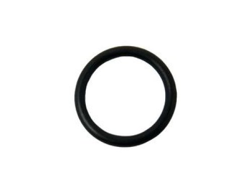 JOHN DEERE AFTERMARKET O-RING