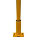 JOHN DEERE AFTERMARKET TRACK ADJUSTER ASSEMBLY