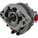 JOHN DEERE AFTERMARKET HYDRAULIC PUMP