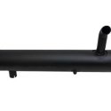 BOBCAT AFTERMARKET MUFFLER