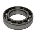 JOHN DEERE AFTERMARKET BALL BEARING