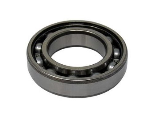 JOHN DEERE AFTERMARKET BALL BEARING