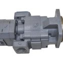 CASE AFTERMARKET HYDRAULIC PUMP