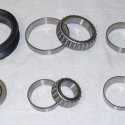 JOHN DEERE AFTERMARKET BEARING KIT