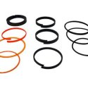 JOHN DEERE AFTERMARKET SEAL KIT, BORE