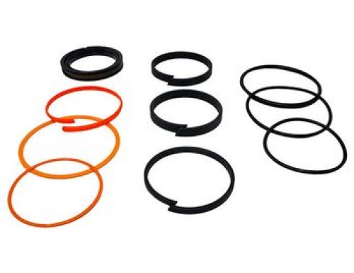 JOHN DEERE AFTERMARKET SEAL KIT, BORE