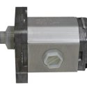 JOHN DEERE AFTERMARKET HYDRAULIC PUMP