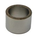 CAT AFTERMARKET BUSHING