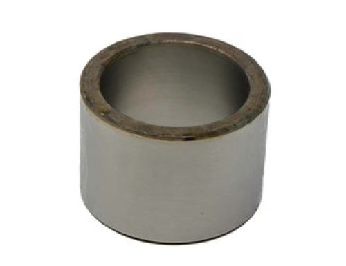 CAT AFTERMARKET BUSHING