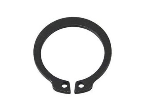 PVP PARTS SNAP RING, EXTERNAL