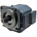 CASE AFTERMARKET HYDRAULIC PUMP