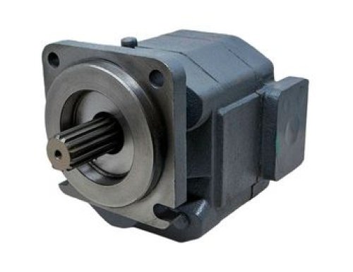 CASE AFTERMARKET HYDRAULIC PUMP