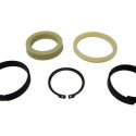 DRESSER AFTERMARKET SEAL KIT