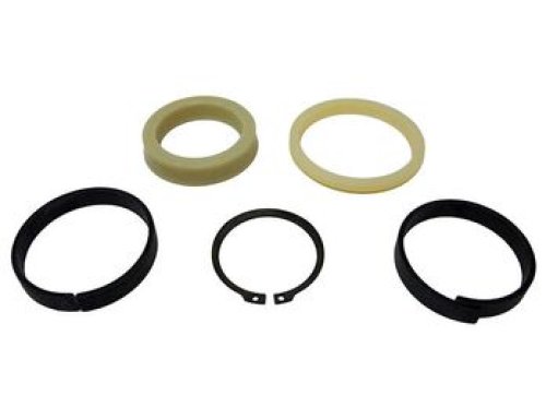 DRESSER AFTERMARKET SEAL KIT