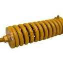 CAT AFTERMARKET RECOIL SPRING ASSEMBLY