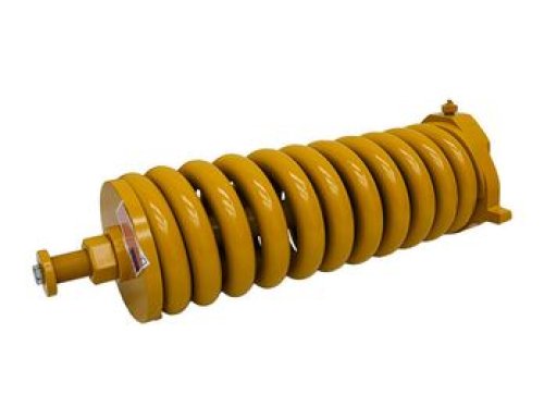 CAT AFTERMARKET RECOIL SPRING ASSEMBLY