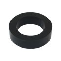 JOHN DEERE AFTERMARKET BUSHING, RUBBER