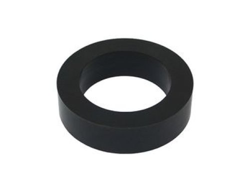 JOHN DEERE AFTERMARKET BUSHING, RUBBER