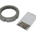 JOHN DEERE AFTERMARKET FREESPOOL RING GEAR KIT