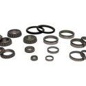 JOHN DEERE AFTERMARKET BEARING KIT