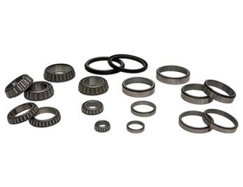 JOHN DEERE AFTERMARKET BEARING KIT