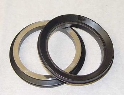 CASE AFTERMARKET SEAL, DUO CONE