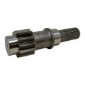 JOHN DEERE AFTERMARKET PINION SHAFT, 12T