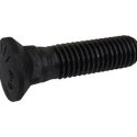 CAT AFTERMARKET CUTTING EDGE BOLT 1/2 X 2