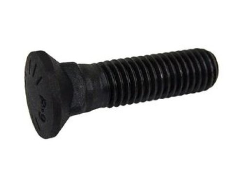 CAT AFTERMARKET CUTTING EDGE BOLT 1/2 X 2