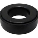 CASE AFTERMARKET BUSHING, LARGE