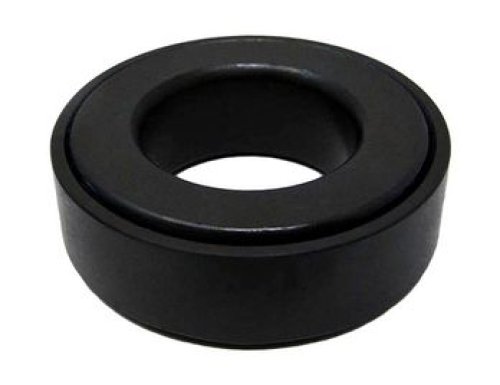 CASE AFTERMARKET BUSHING, LARGE