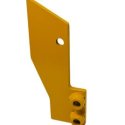 CAT AFTERMARKET BRACKET, RH