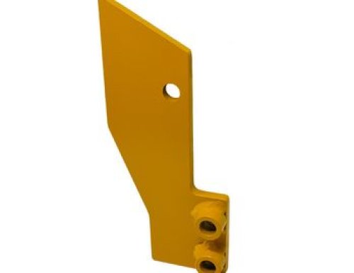 CAT AFTERMARKET BRACKET, RH