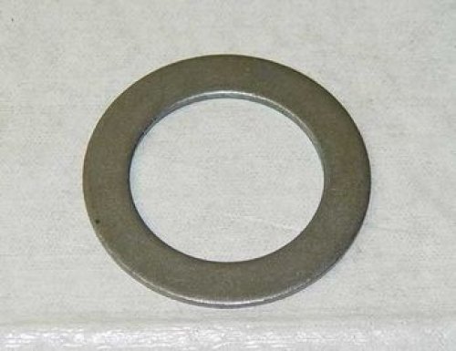 CASE AFTERMARKET WASHER