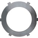 CASE AFTERMARKET CLUTCH DRIVE PLATE