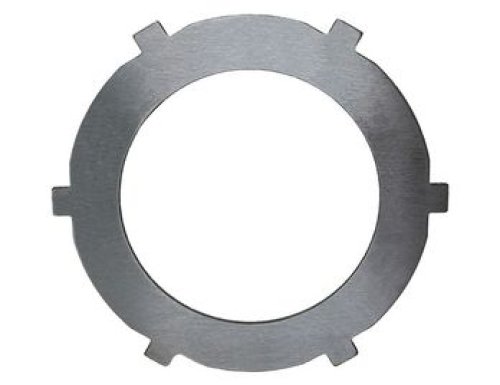 CASE AFTERMARKET CLUTCH DRIVE PLATE