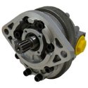 CASE AFTERMARKET HYDRAULIC PUMP