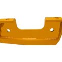 JOHN DEERE AFTERMARKET GUARD, REAR R/H