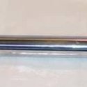 CASE AFTERMARKET ROD  W/ 1 1/4\" X 3\" BOLT & WASHER