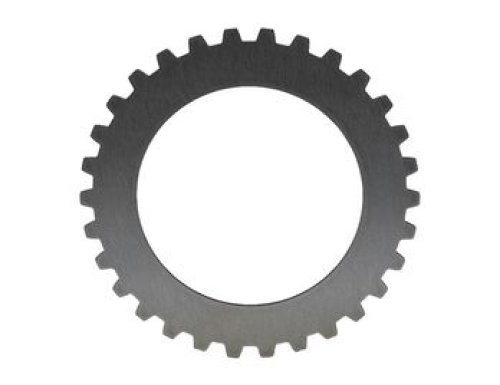 JOHN DEERE AFTERMARKET CLUTCH DISC, STEEL