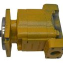 CASE AFTERMARKET HYDRAULIC PUMP