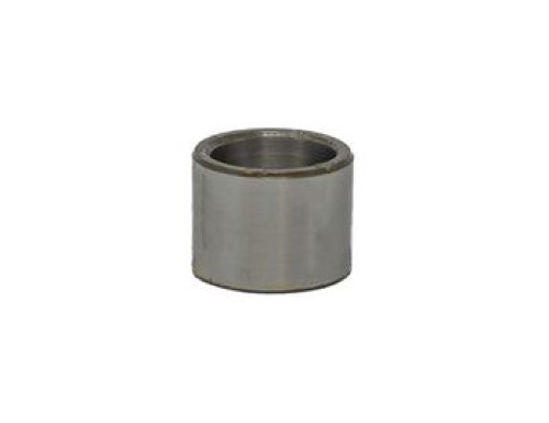 JOHN DEERE AFTERMARKET BUSHING