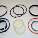 CASE AFTERMARKET SEAL KIT