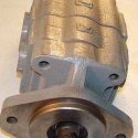 CASE AFTERMARKET HYDRAULIC PUMP