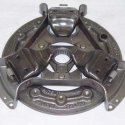 CASE AFTERMARKET PRESSURE PLATE