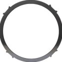 JOHN DEERE AFTERMARKET BRAKE DISC, STEEL