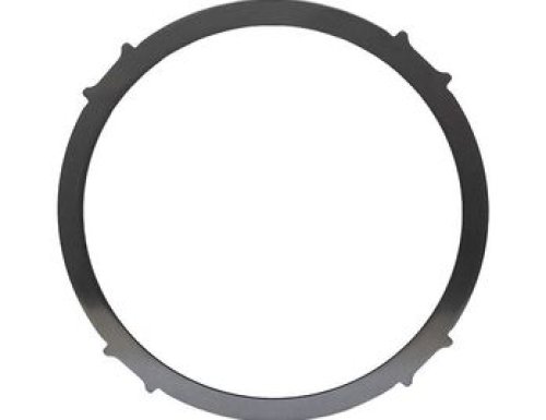 JOHN DEERE AFTERMARKET BRAKE DISC, STEEL