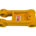 KOMATSU AFTERMARKET H LINK