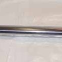 CASE AFTERMARKET ROD W/ 1\" X 2 1/2\" BOLT & WASHER