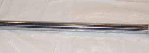 CASE AFTERMARKET ROD W/ 1\" X 2 1/2\" BOLT & WASHER